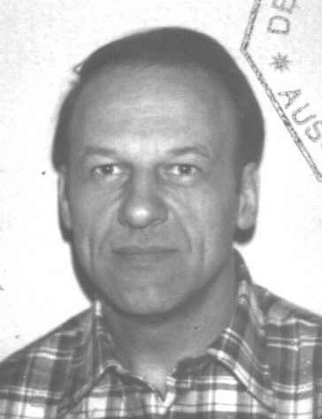 Dieter