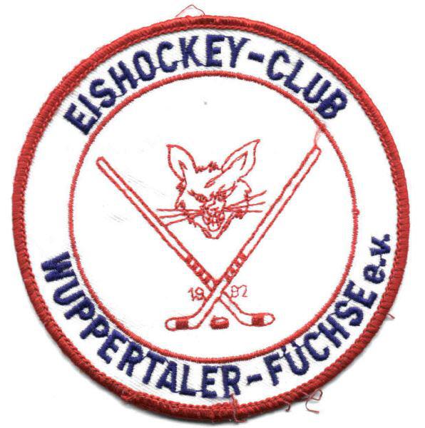 Das Emblem