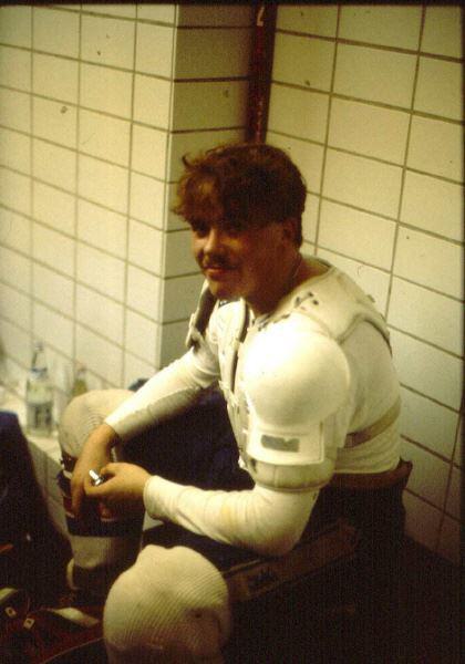 Jost Orichel